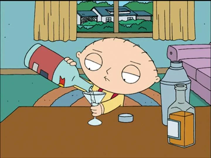 familyguy4big-1.webp