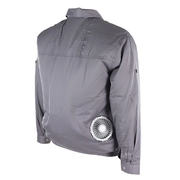 fan-equipped-clothing.webp