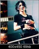 faoiox9th-1.webp