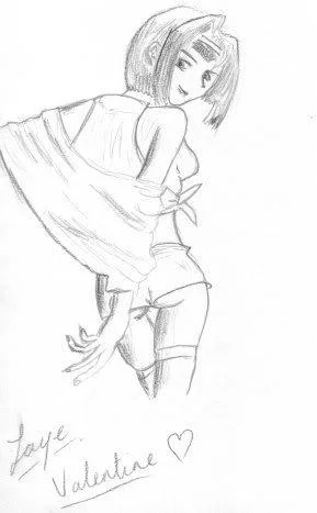 Faye-1.webp
