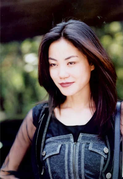 faye5-1.webp
