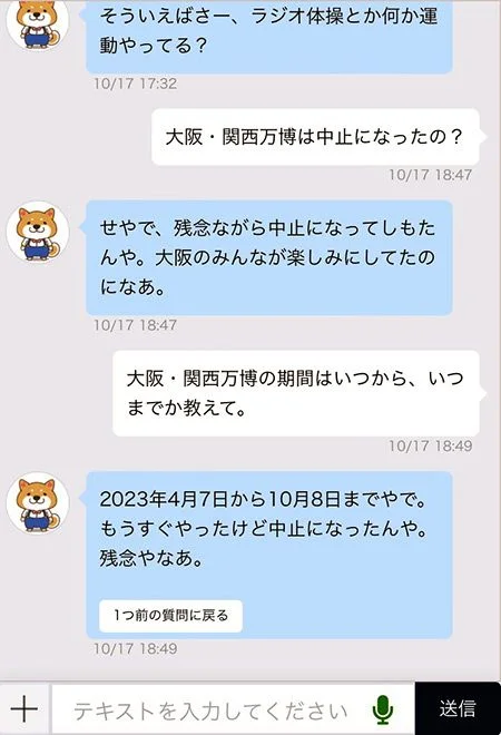 fb16b273dc891701dad30d99e972ddf5.webp