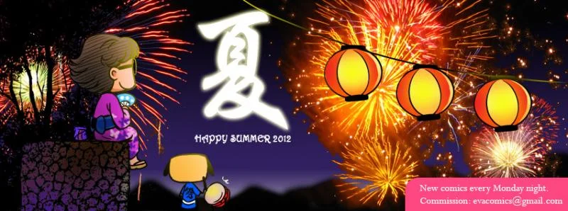 FB_cover_summer2012-1.webp
