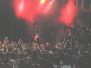 fd10d239420232gif-1.webp
