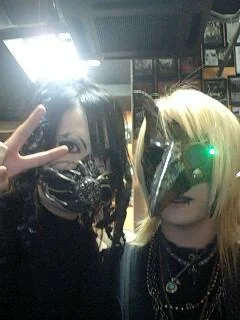 fdd0d172-1.webp