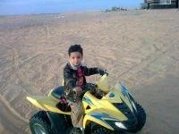 fe150-1.webp
