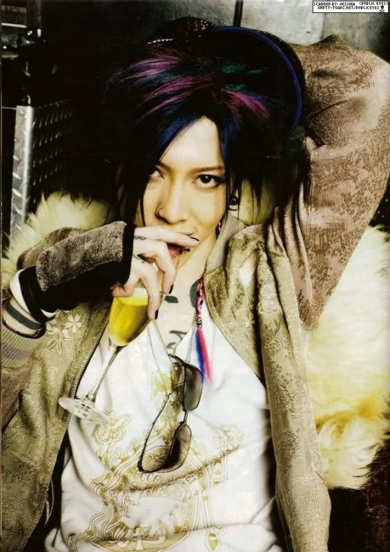 FEB_SHOXMIYAVI2-1.webp