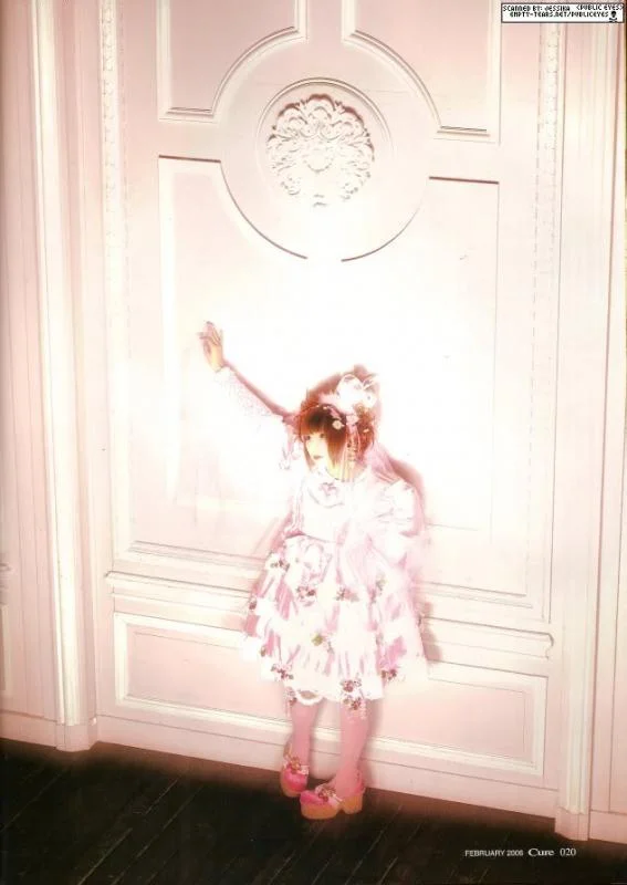 FEB_SHOXXLAREINE12-1.webp