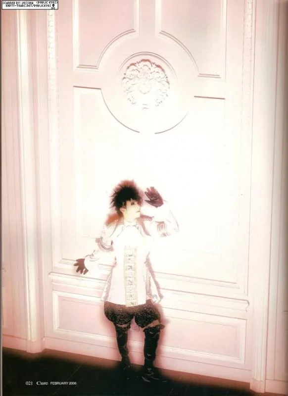 FEB_SHOXXLAREINE13-1.webp