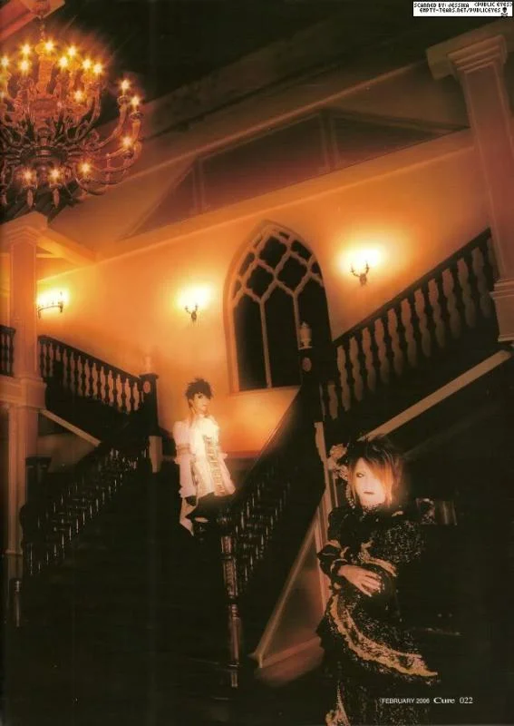 FEB_SHOXXLAREINE14-1.webp
