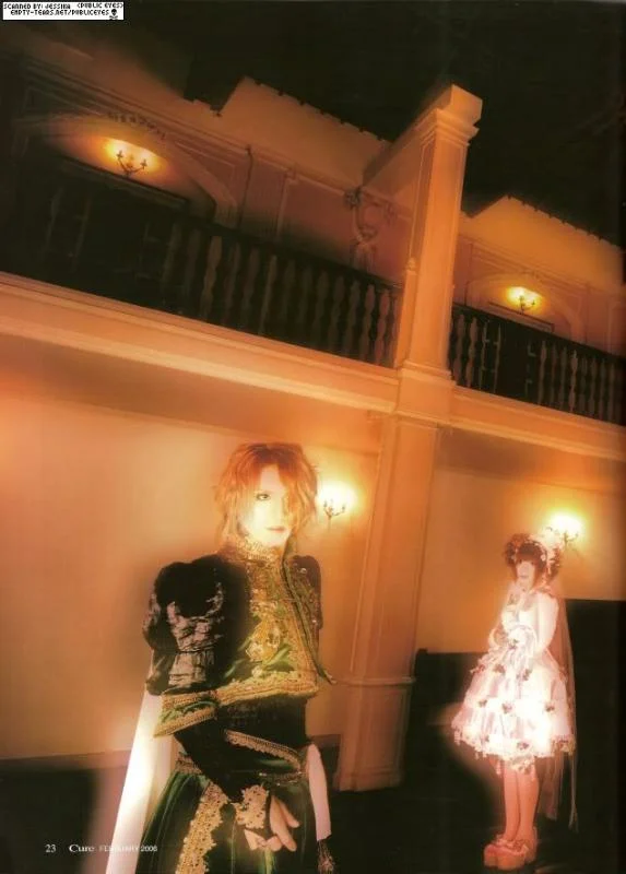 FEB_SHOXXLAREINE15-1.webp