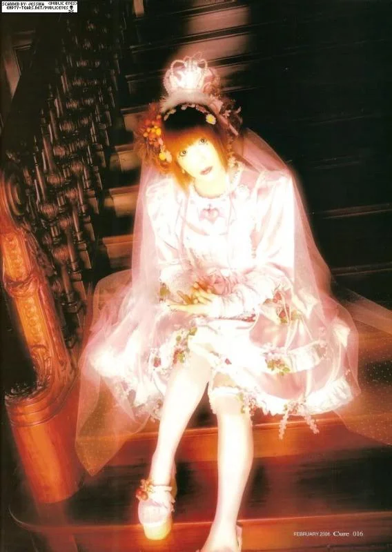 FEB_SHOXXLAREINE8-1.webp