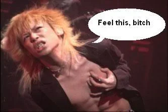 Feelthisbitch-1.webp