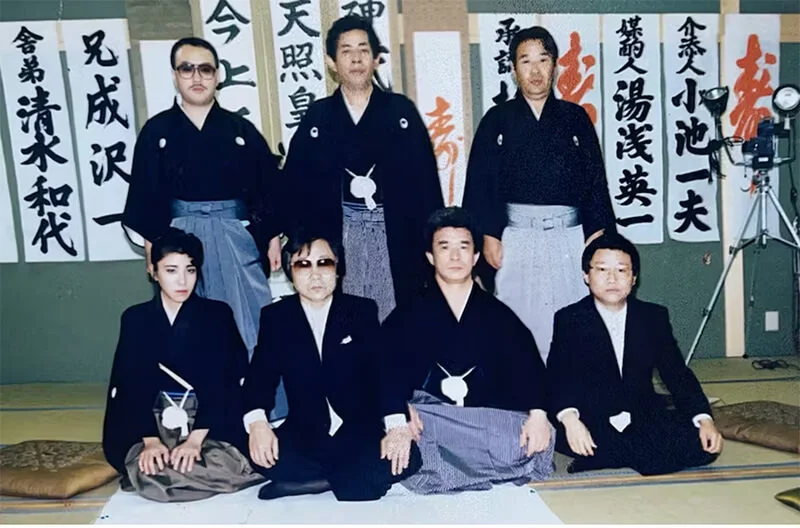 female-yakuza.jpg