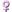 Femalegif-1.webp