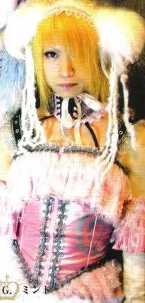 ff-1.webp