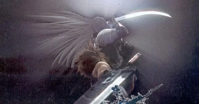 ff7ac-1.webp