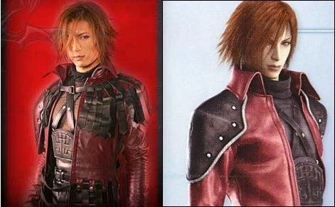 ff7gackt798027-1.webp