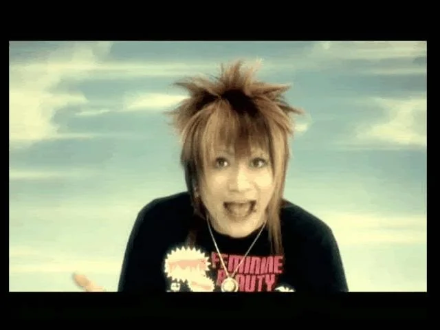 fgif-1.webp