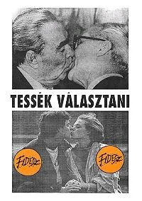 FIDESZ_tessek_valasztani_1990-1.webp