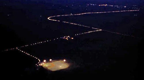 field of dreams.webp