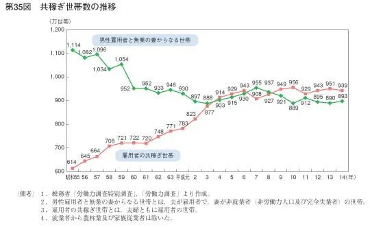 fig01_02_06-1.webp
