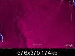 figs222333444555ve5thgif-1.webp