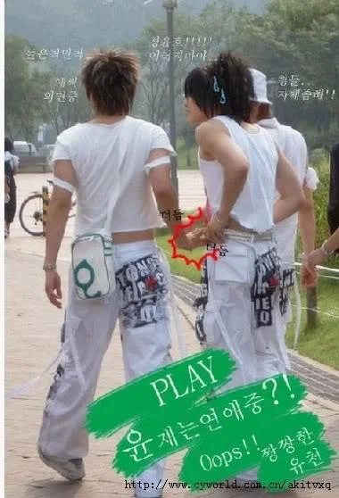 file4-1.webp