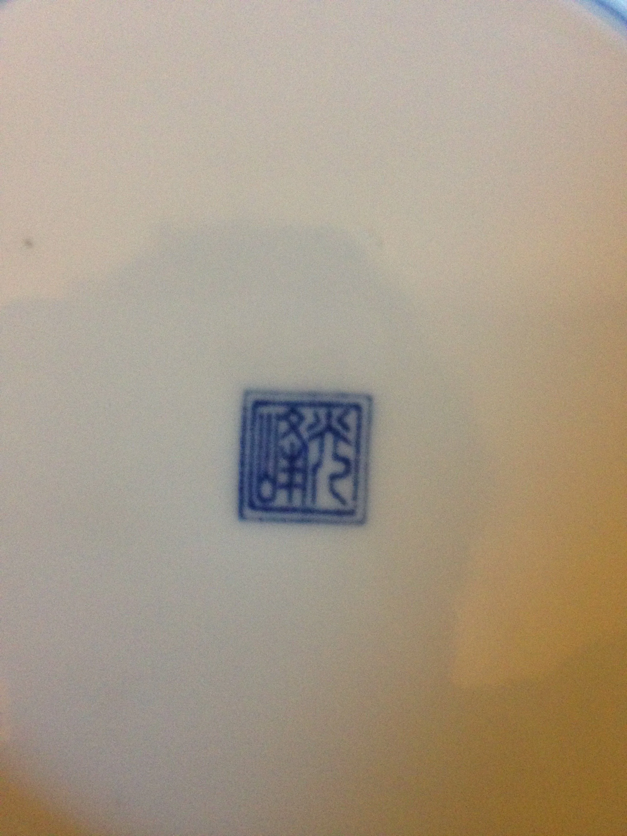 File_001.webp