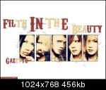 filthinthebeautywallpaperzs4th-1.webp