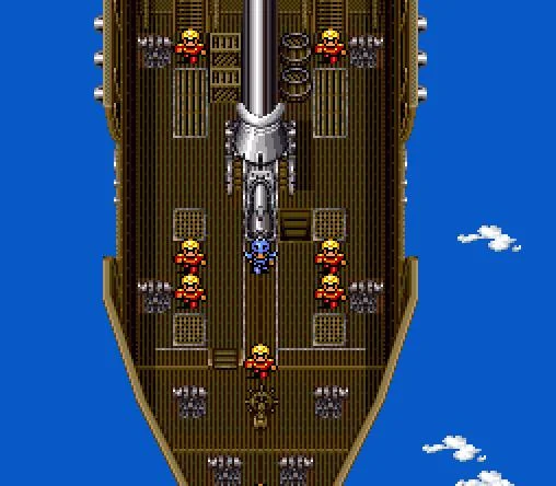 Final_Fantasy_IV_JAP_Airshippng-1.webp