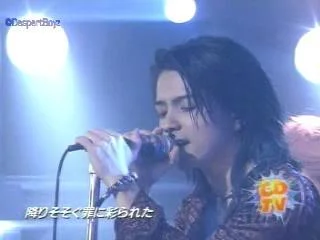 finalelive2-1.webp