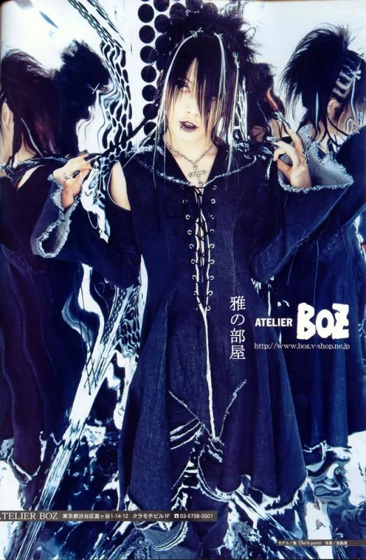 finalfantasy-1.webp