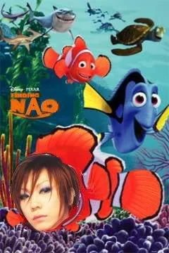 findingnao-1.webp