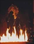 fireax7thpng-1.webp