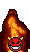 FireDevil-1.gif
