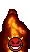 FIREdevilgif-1.webp