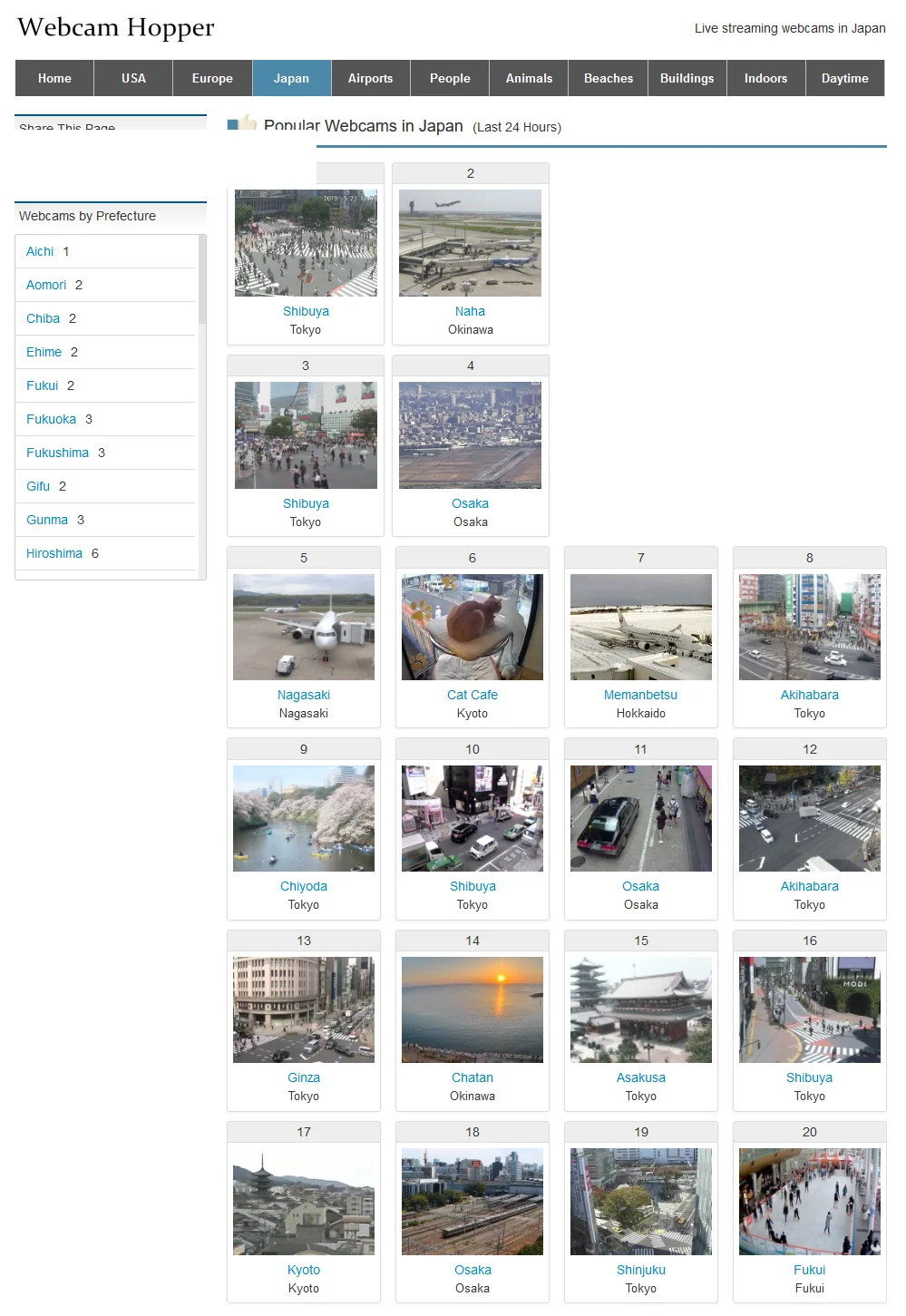 FireShot Capture 001 - Live Webcams in Japan - Webcam Hopper - www.webcamhopper.com.png