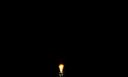 fireworkgif-1.webp
