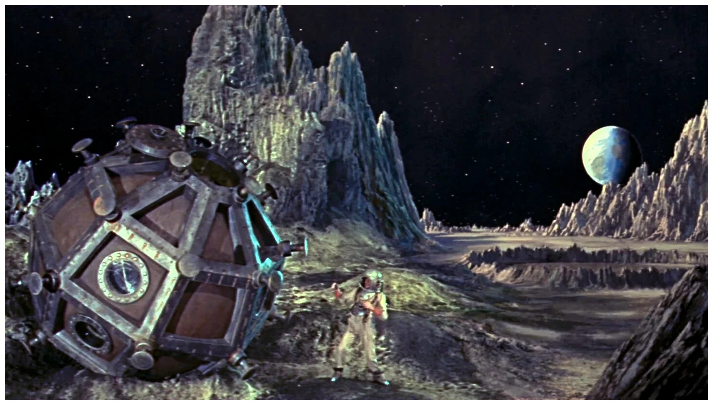 First-Men-in-the-Moon-1964-1.jpg