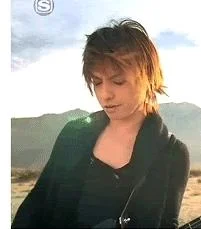 Fivegif-1.webp