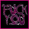 fjgkgif-1.webp