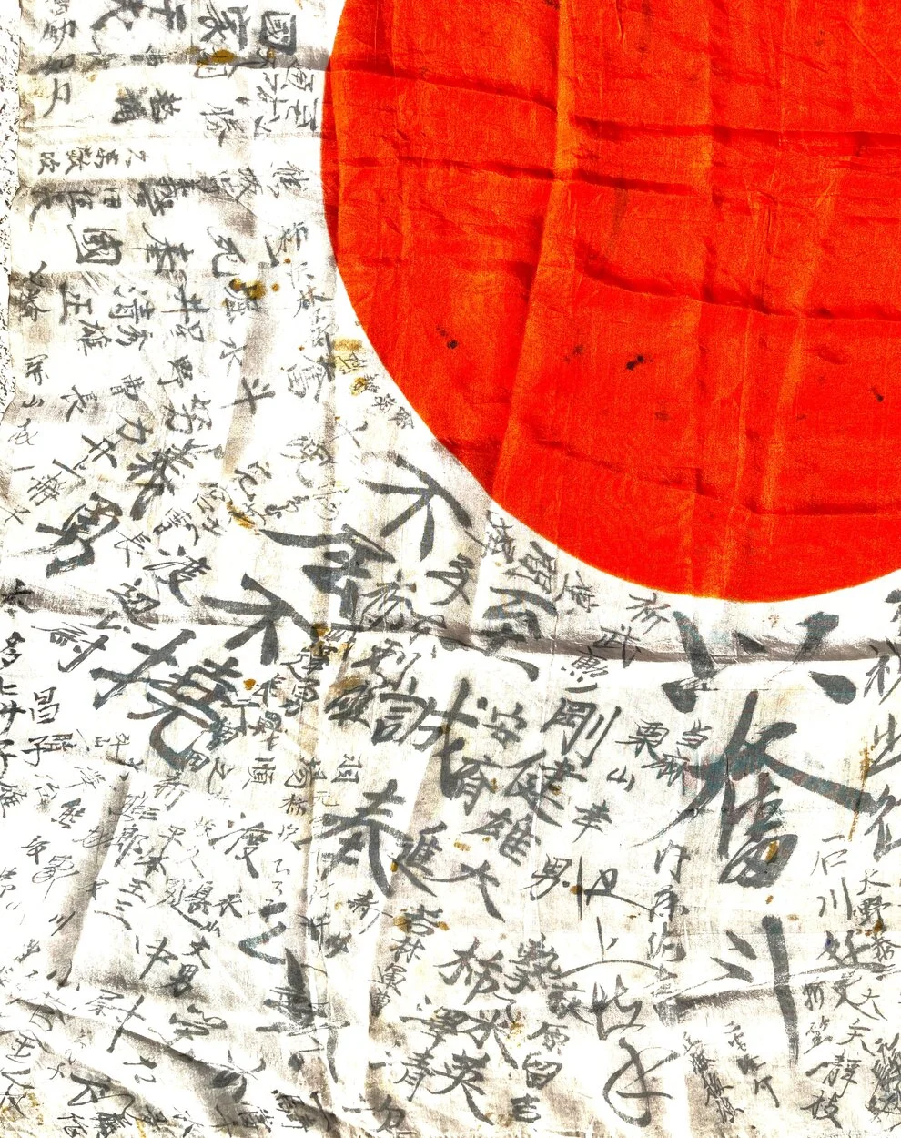 Flag 1.webp