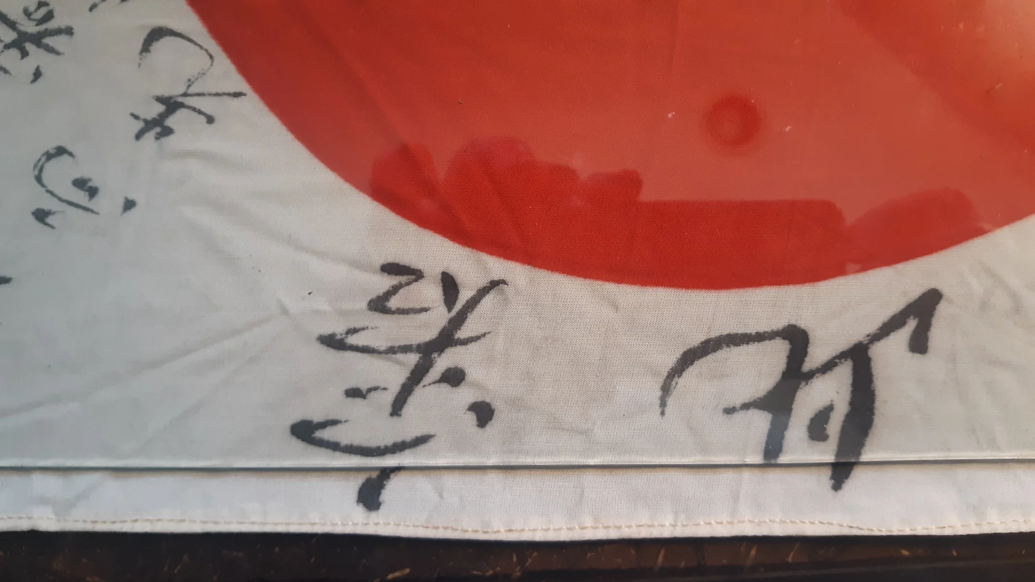 flag 10.webp