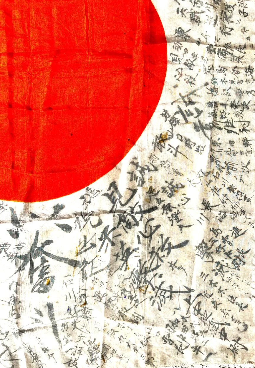 Flag 2.webp