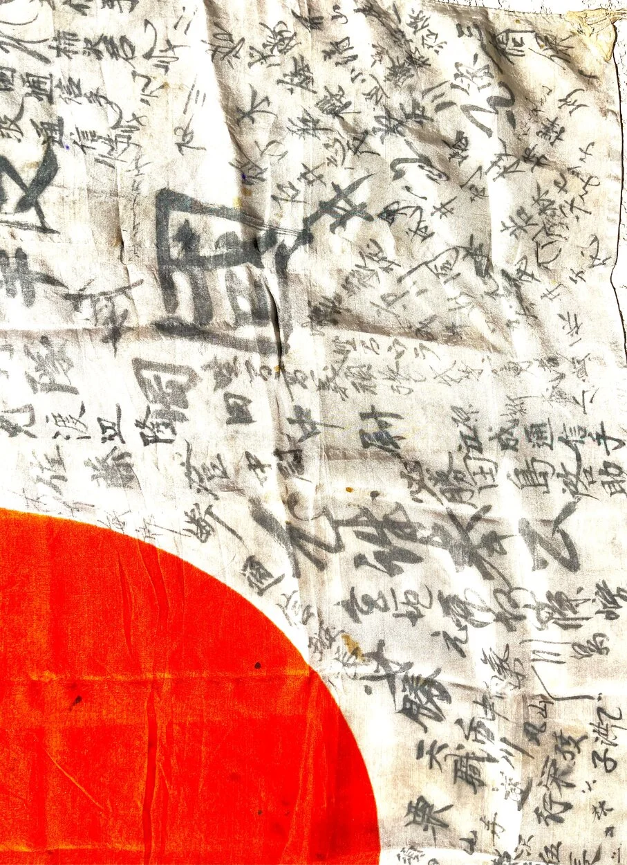 Flag 3.webp