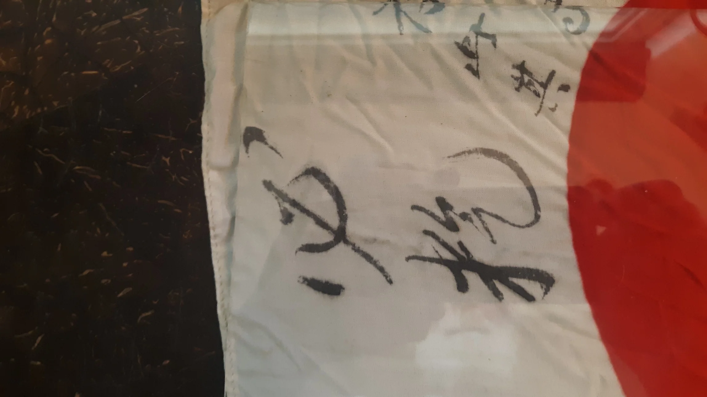 flag 9.webp