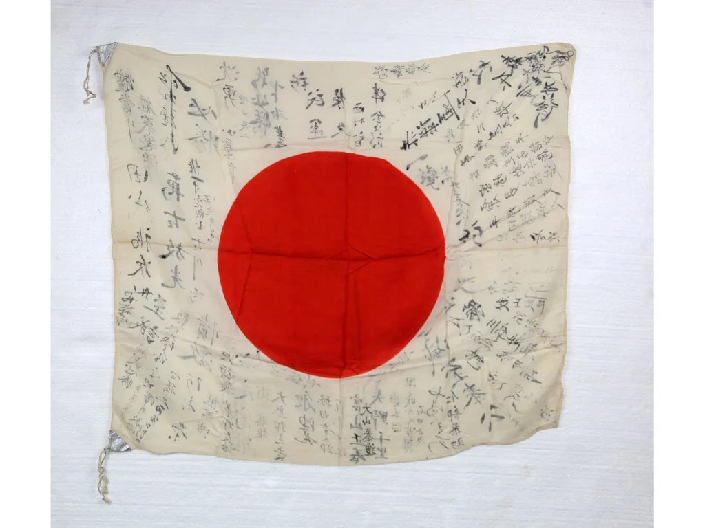 Flag Back.webp