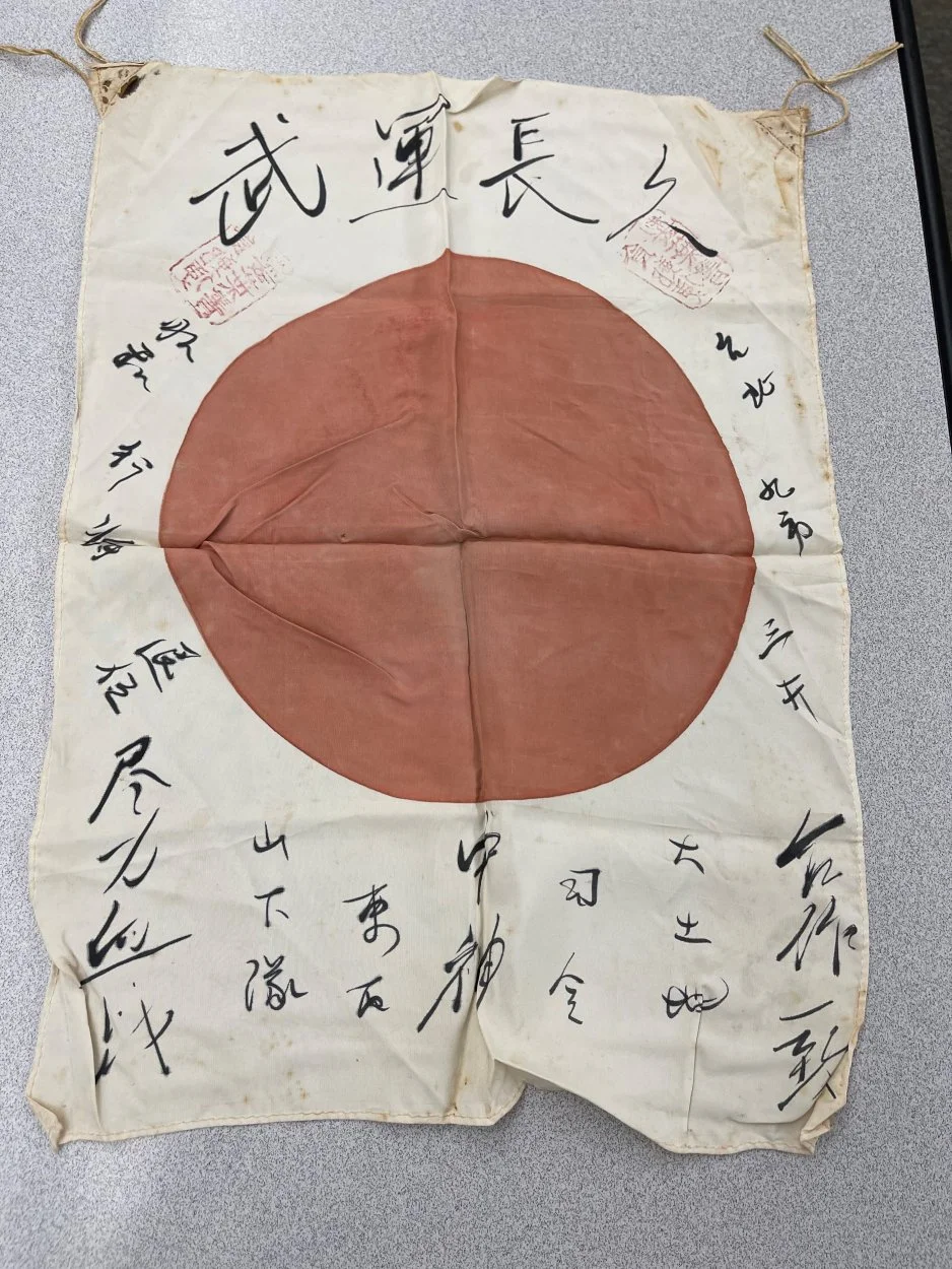 Flag overall.webp