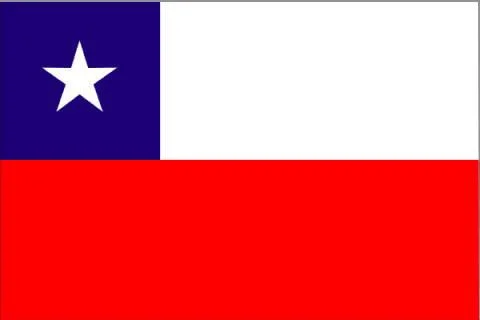 flagofchile_001-1.webp